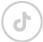 抖音